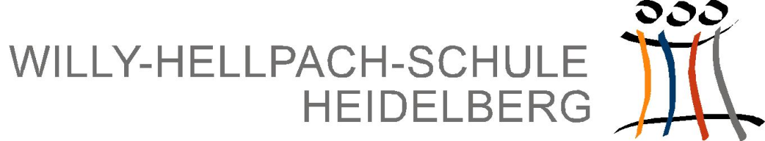 Moodle der Willy-Hellpach-Schule